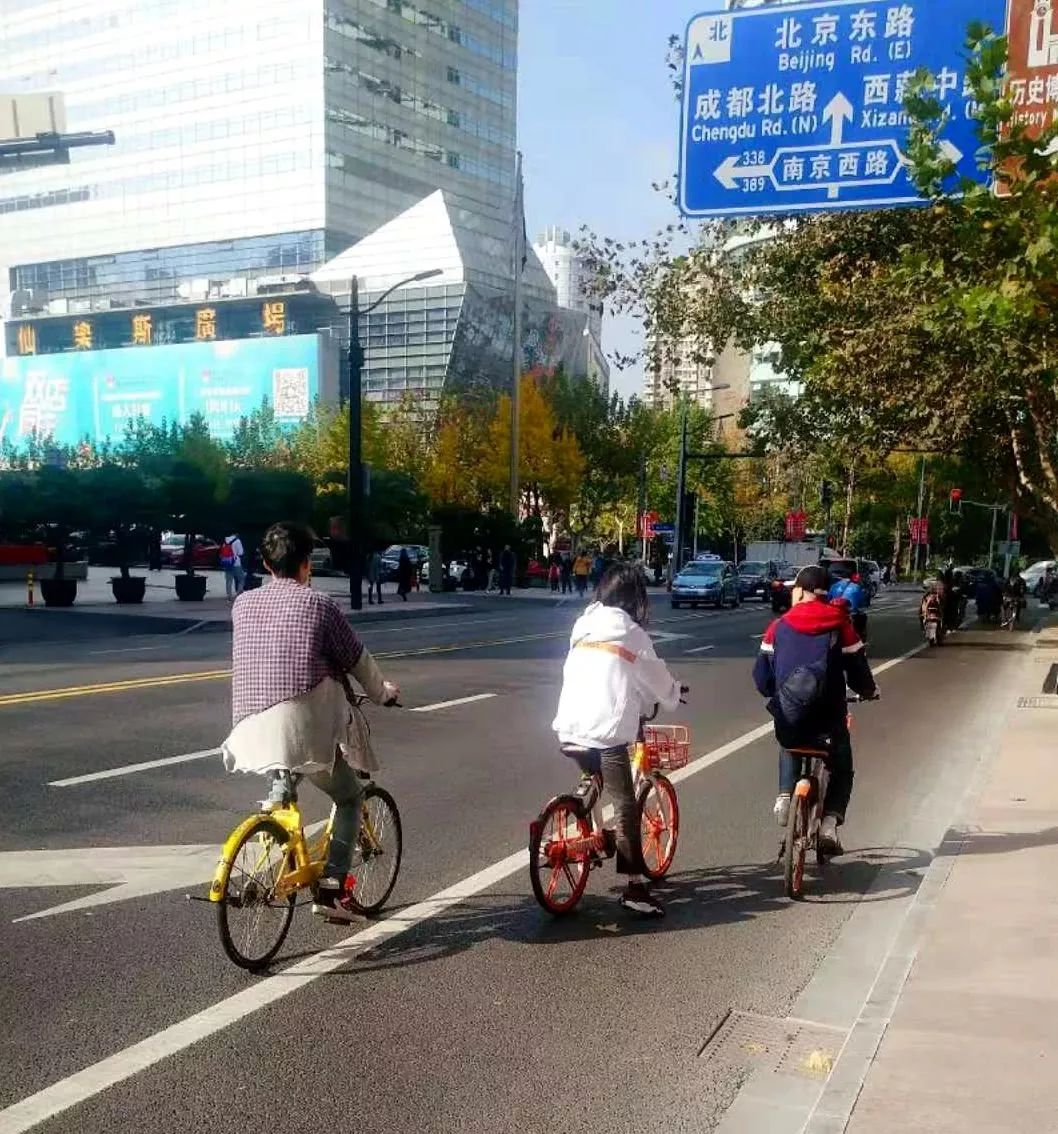 郑爽张恒已经领证！？还一起去看婚房，这次确定是真爱了