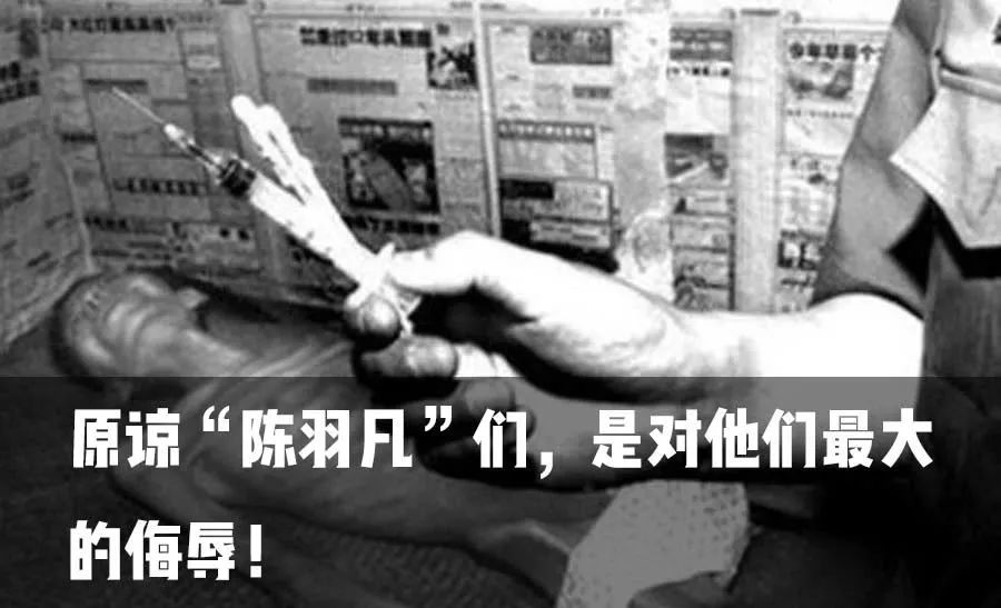 有的明星一看就整容了，为啥没人嘲