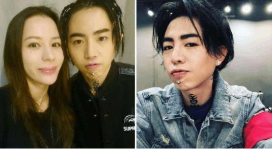 谢和弦不忍老婆为求子每天打针，暖心喊话：娶你不是为了传宗接代