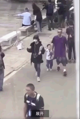微信图片_20181211121850