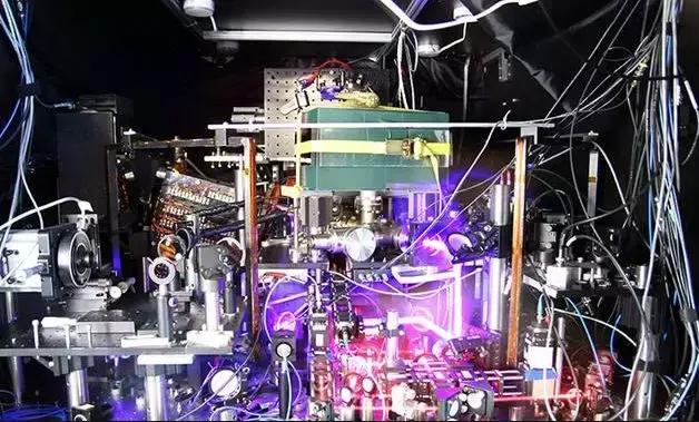 铯原子钟误差 525DFA880FC375E8B65A510580B14F622694AC08_size67_w628_h379.jpeg