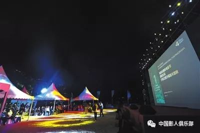 2018海南岛电影节看点介绍:92部电影集中亮相
