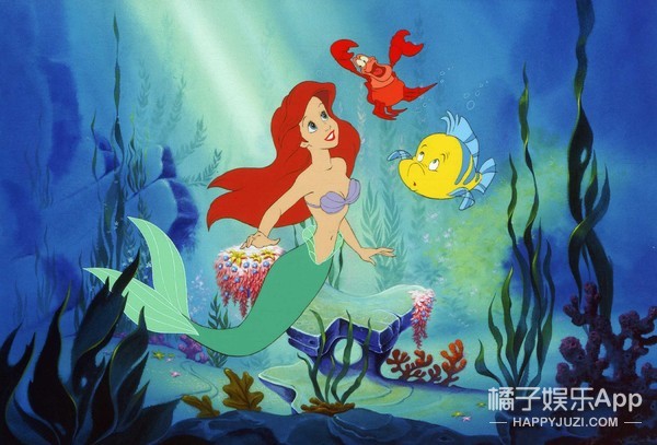 《海王》的女主人美心善，但在现实生活中人品好像不太行？