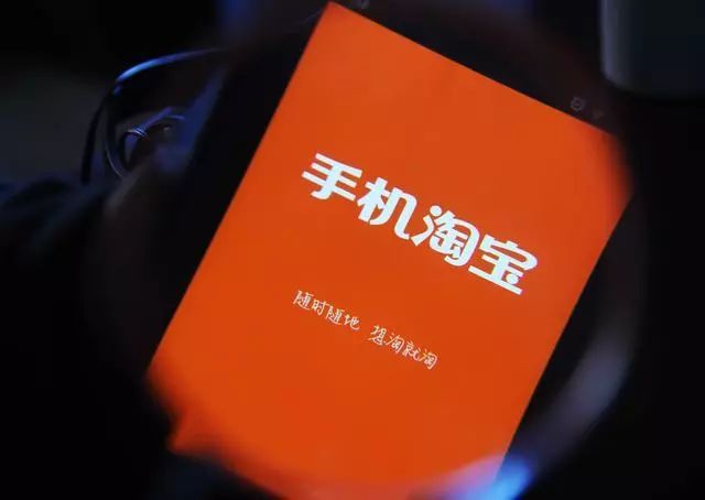 Apple Watch心电图功能救人一命!被唱衰的它能否“起死回生”?| 智能生活