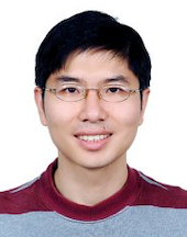 2019 AAAI Fellow 出炉，罗杰波、刘欢两位华人学者入选
