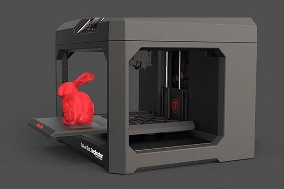 德克萨斯州监狱为囚犯提供3D打印假牙