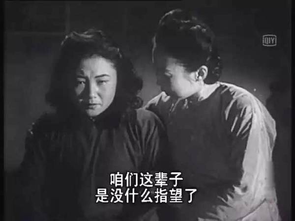 AI选出来的史上最佳电影Top 10，我居然都没有看过