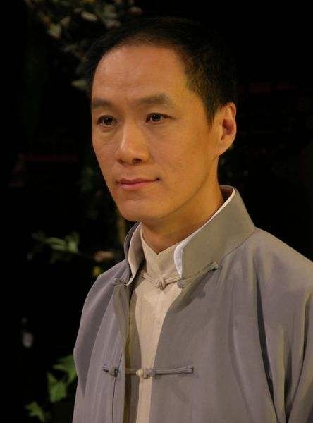 /var/folders/3r/60mk3t453qj_dm1g653tdcf40000gn/T/com.microsoft.Word/WebArchiveCopyPasteTempFiles/0SqIddIVhcO