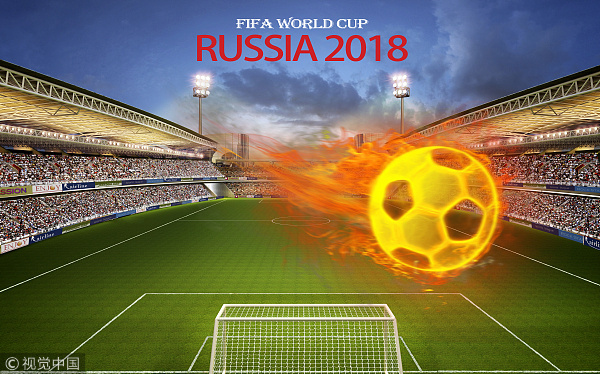 8点1氪 | 国常会决定创投所得税优惠政策；Tokopedia获阿里及软银11亿美元融资；瑞幸咖啡获2亿美元B轮融资