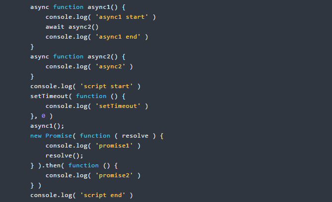 1e8cbb8bf7f84d6e93e9563ed403ba46.png 1e8cbb8bf7f84d6e93e9563ed403ba46.png