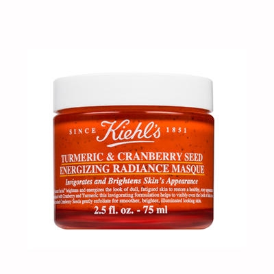 美白收缩毛孔面膜哪款好?补水美白收缩毛孔面