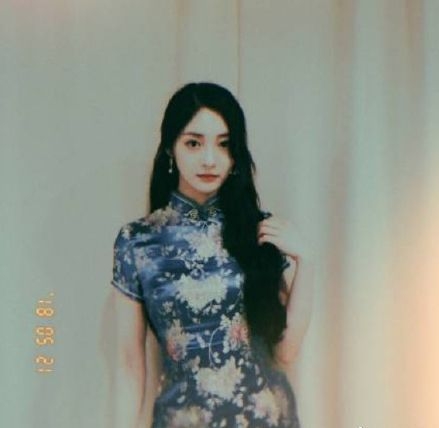 她想被封杀？忘了自己是中国人？还拉踩刘亦菲？