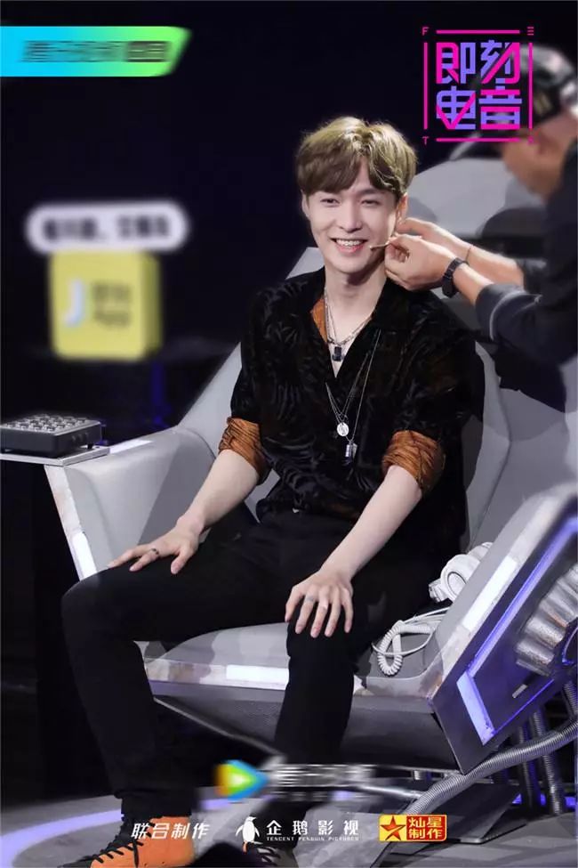 学猫叫红遍南韩，踢掉火箭少女，还扯上了张艺兴！斗鱼一姐真的火了？