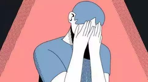 孕妇跳楼后:生个孩子而已,至于寻死觅活吗?