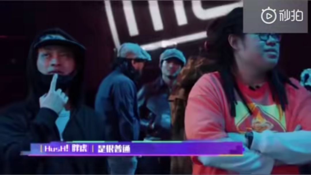 学猫叫红遍南韩，踢掉火箭少女，还扯上了张艺兴！斗鱼一姐真的火了？