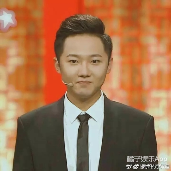 这届相声演员也太好看了吧...德云社是要出男团吗？