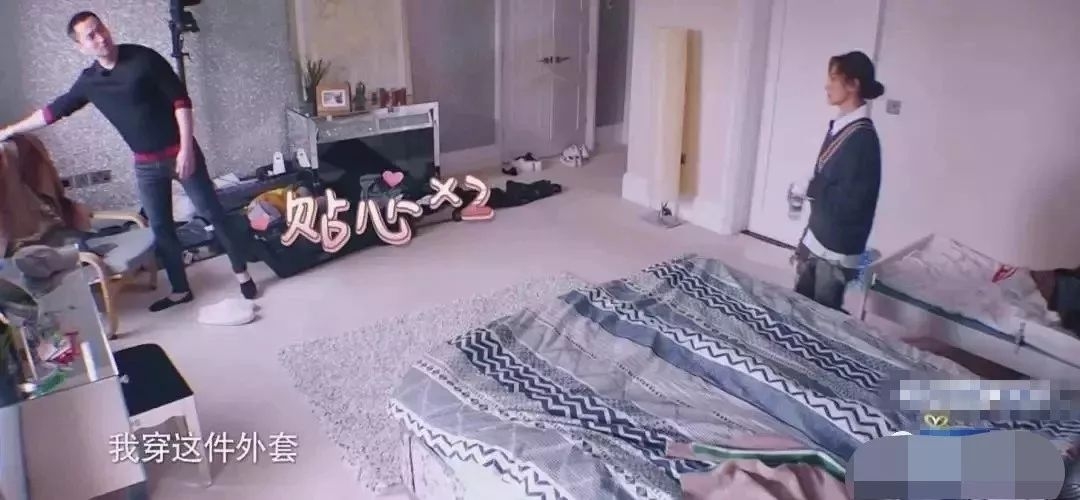 马上就要结婚！现在她连买个包都要看老公脸色，太卑微了