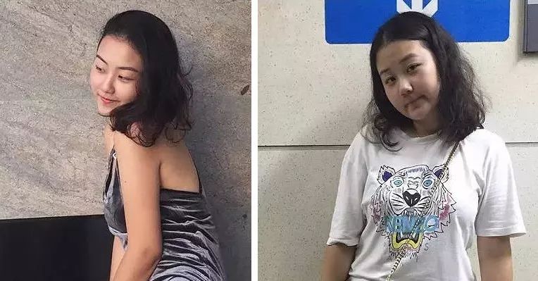 张雨绮，颖儿，杨紫秋冬减肥，这招真的靠谱么？