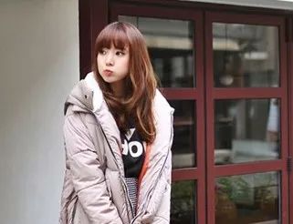 张雨绮，颖儿，杨紫秋冬减肥，这招真的靠谱么？
