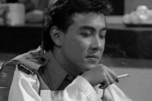 因一句话被彻底封杀！他的大好星途全都被毁了