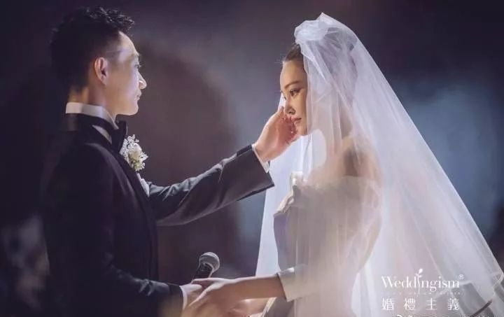 真是奉子成婚?她怀孕5个月,圈内好友催生?工作室都不敢否认