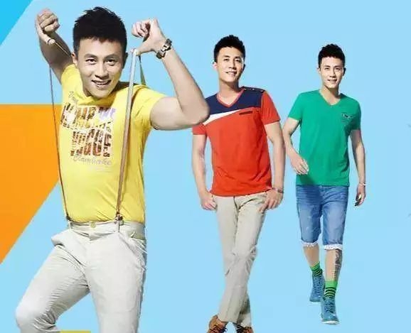 杜淳回应“插刀门”称跟印小天不是兄弟，还吐槽了一把广告商！