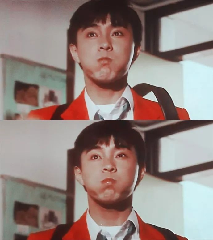 因一句话被彻底封杀！他的大好星途全都被毁了