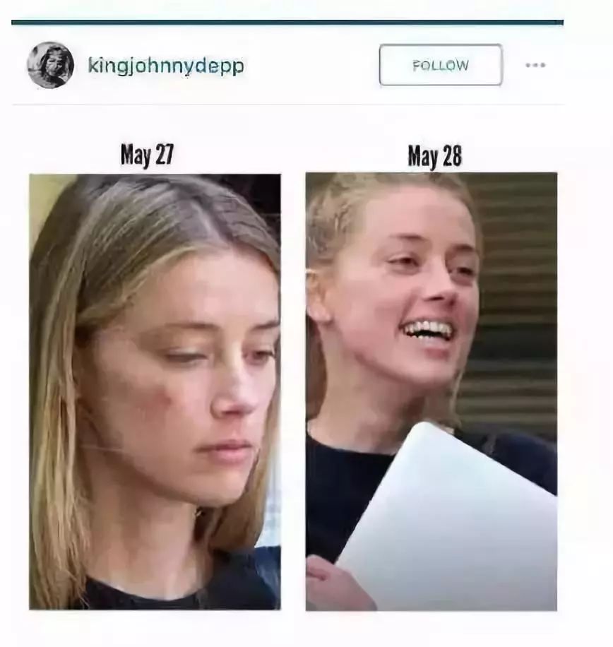 惊为天人的湄拉，为报复前夫在床上大便，还曾家暴女友...美版马蓉了解一下