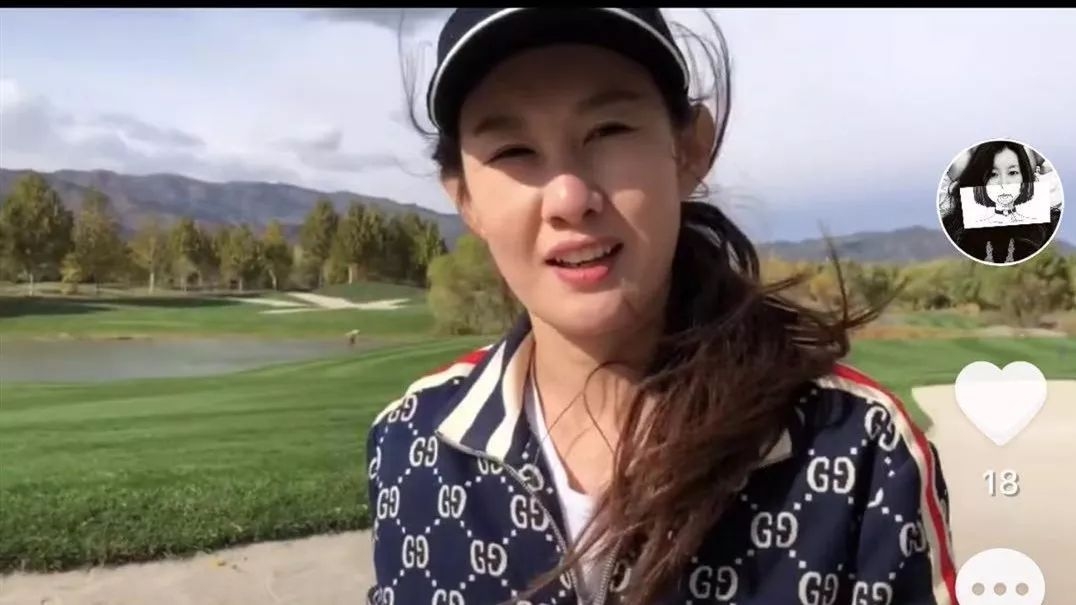 马蓉方继续放大料:现任女友多次在王宝强家中自拍被扒!