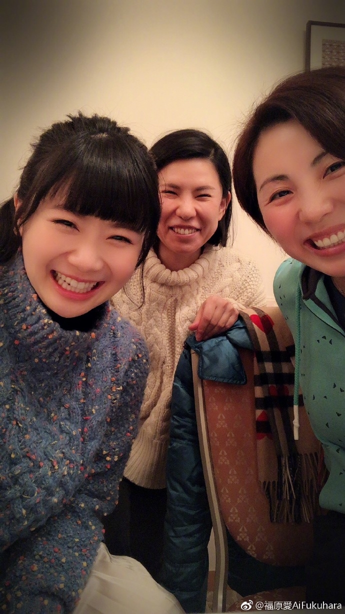 咋滴是东北话吗 10930565278C65669F5E992D83874F040E8F3ECD_size542_w690_h1227.jpeg