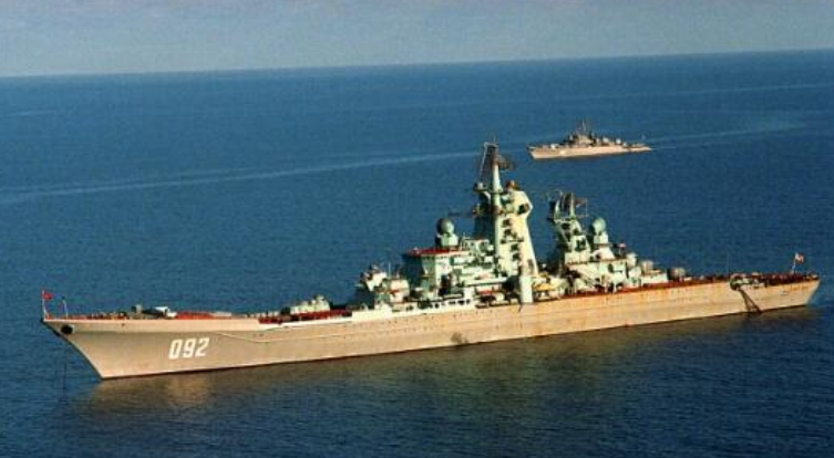 巡洋舰排名_一战巡洋舰排名图片