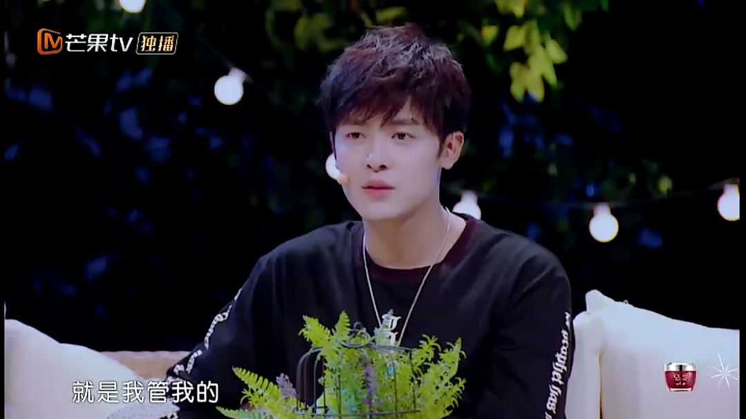 “好七年还AA,你算什么男人?”