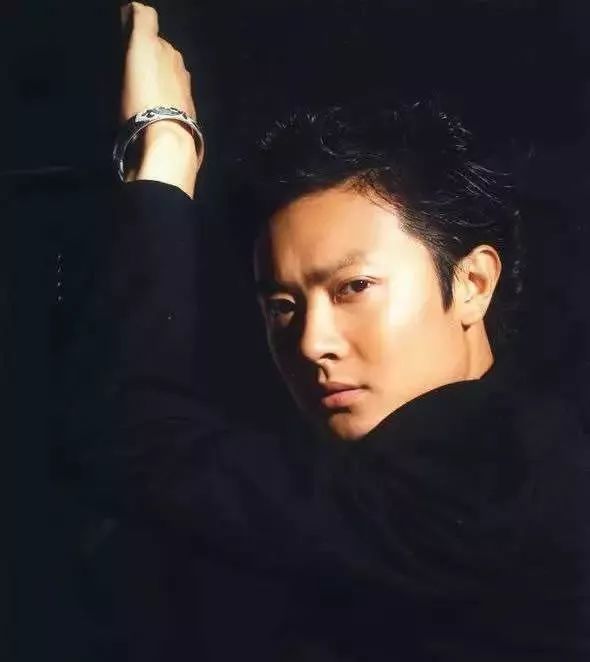 杜淳还能洗的白吗？