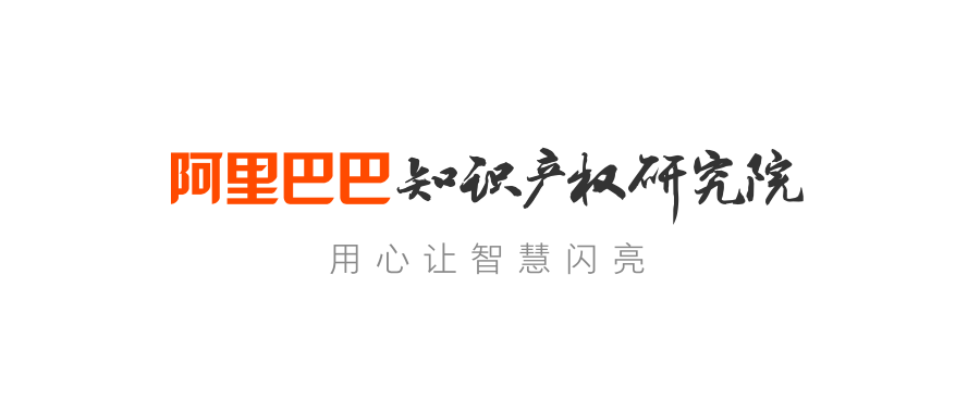 科技趣闻：ofo回应装外国人秒退押金