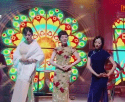 马思纯你别再装文青了