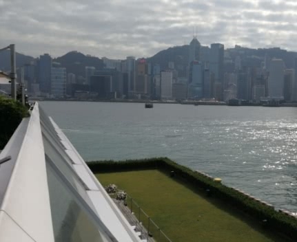 阿娇正式注册嫁给赖弘国，婆婆现场向阿娇“示爱”，并表示不催生