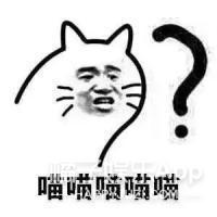 零下十度穿吊带露背镂空纱裙，这些明星真的不冷吗？