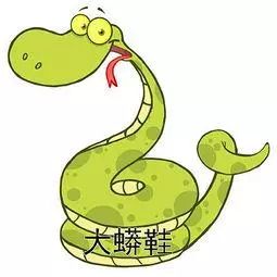 30件冬季必备毛绒绒单品，既能保持温度也能拥有风度！