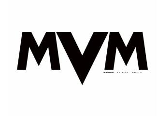 2018摩登天空ZERO PARTY：无法定义没有边界