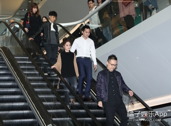 晚报|蒋劲夫可能面临监禁判决 张学友演唱会留座是假的？