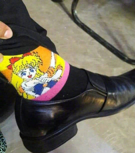 每日神段子丨带狗散步叫遛狗,那带小孩散步呢?