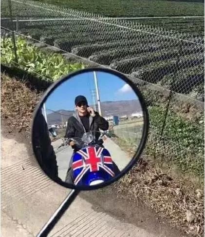 醒醒吧!这些明星都在骗人