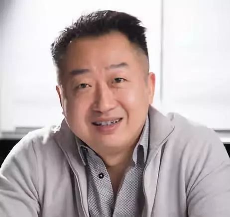 押中率直逼100%，完美世界好莱坞之旅下一步怎么走——专访完美世界影视总裁谌荣 | 河豚专栏