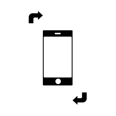 请将手机旋转观看