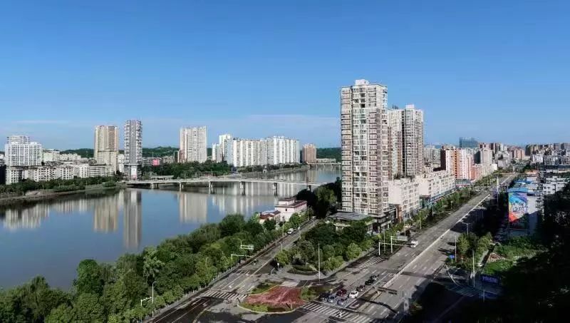 哎呀，说得我都想回简阳去吃了