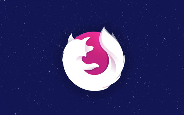 Firefox Focus功能更新：新增跟踪保护
