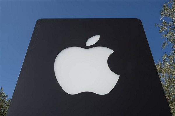 苹果回应德国iPhone禁售令：对判决结果很失望 将上诉