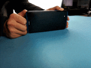 不止前后双屏 vivo NEX双屏版这5招让我直接下单