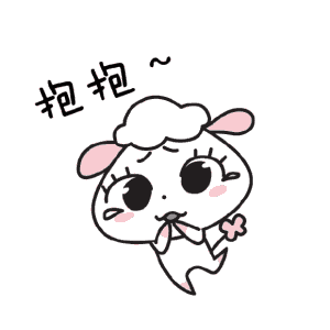 15个瑜伽笑话段子,你遭遇过几个?