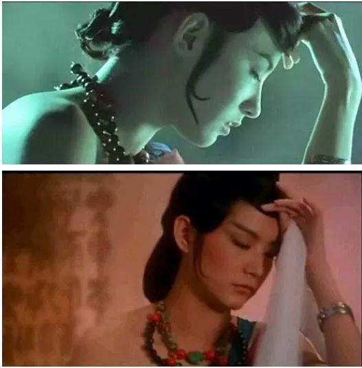 比起整残、被黑,YM最害怕的其实是这个···